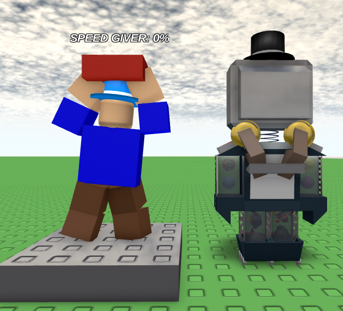 Varkowska's tweet photo. #dieofdeath #toonsouls badware skin https://t.co/nTBuTtHRIg