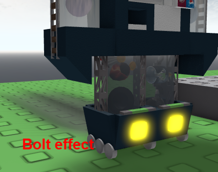Varkowska's tweet photo. #dieofdeath #toonsouls badware skin https://t.co/nTBuTtHRIg