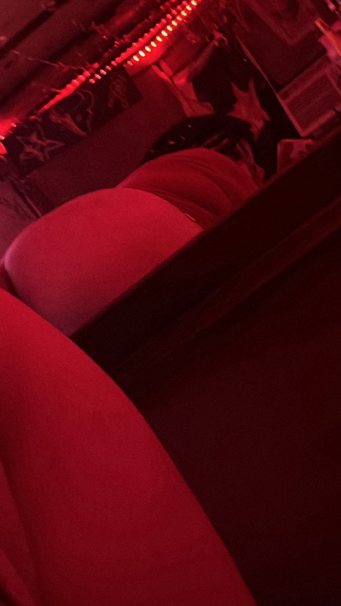 ๐๐๐๐ถ๐๐พ๐ ๐ค tweet media