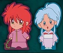 ひうら＠冬コミ新刊通販中 (@mhzD_) / Posts / X