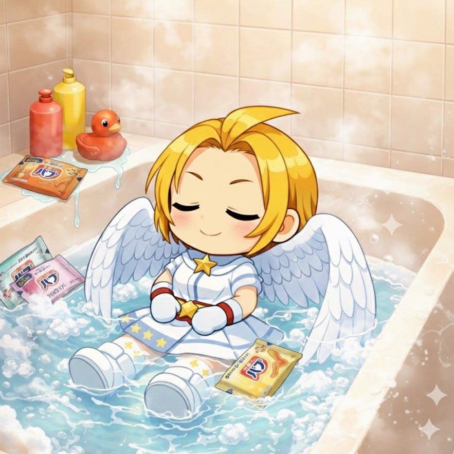 明日2⃣月6⃣日㊎10時オープン💪 新装開店3日目🆕 うぅ❗️寒い日が