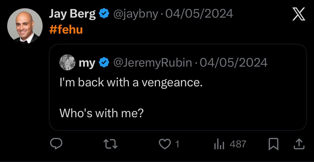 bweys_nft's tweet photo. Alright

Since few ever cared to dig too deep into FEHU, or Runes generally, over past ~18 months

&amp; since it’s bearish vibes out there overall https://t.co/pTJq74GLRV