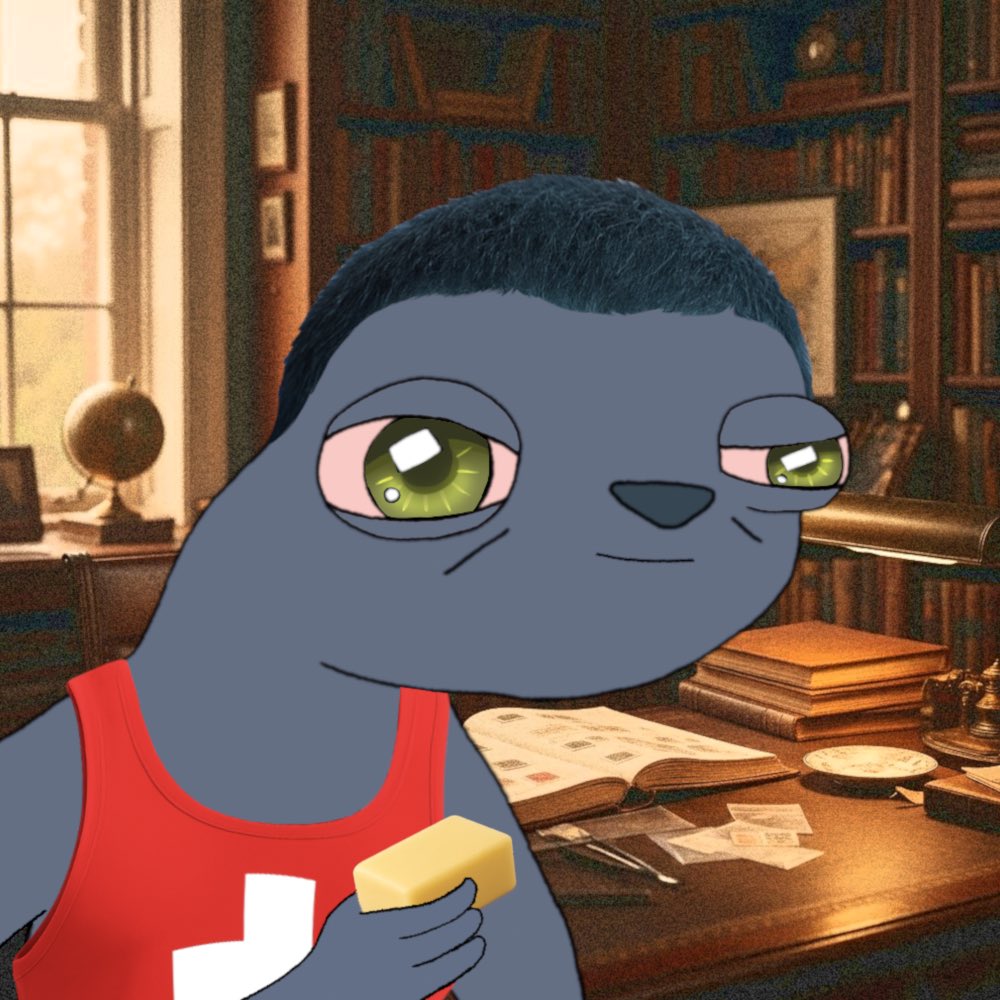 Azuth.dime 💎 tweet media