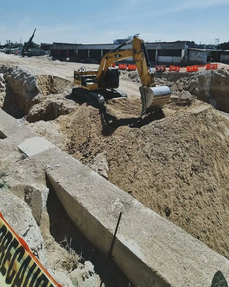 𝑀𝑖𝑙𝑙𝑖𝑜. tweet media