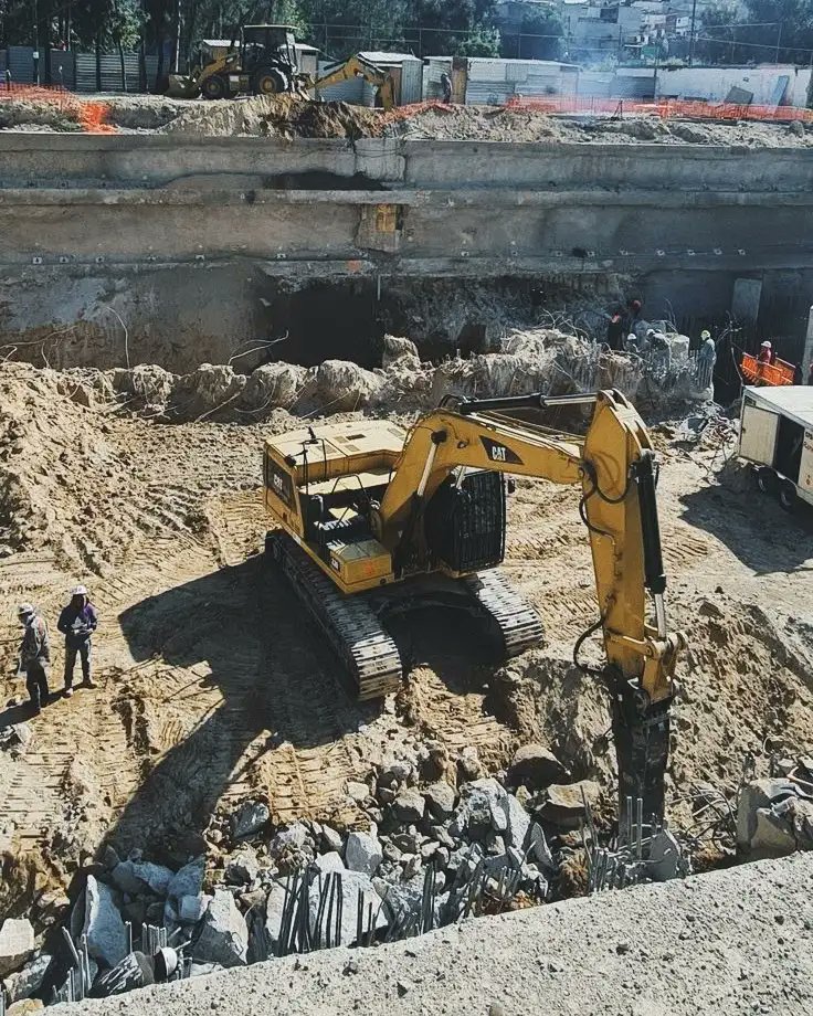 𝑀𝑖𝑙𝑙𝑖𝑜. tweet media