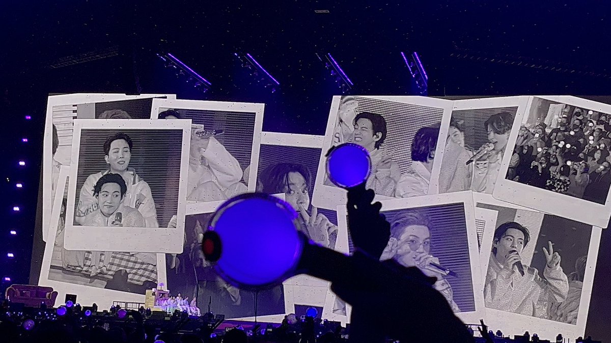 𝚊𝚜𝚑⁷ ☆ tweet media