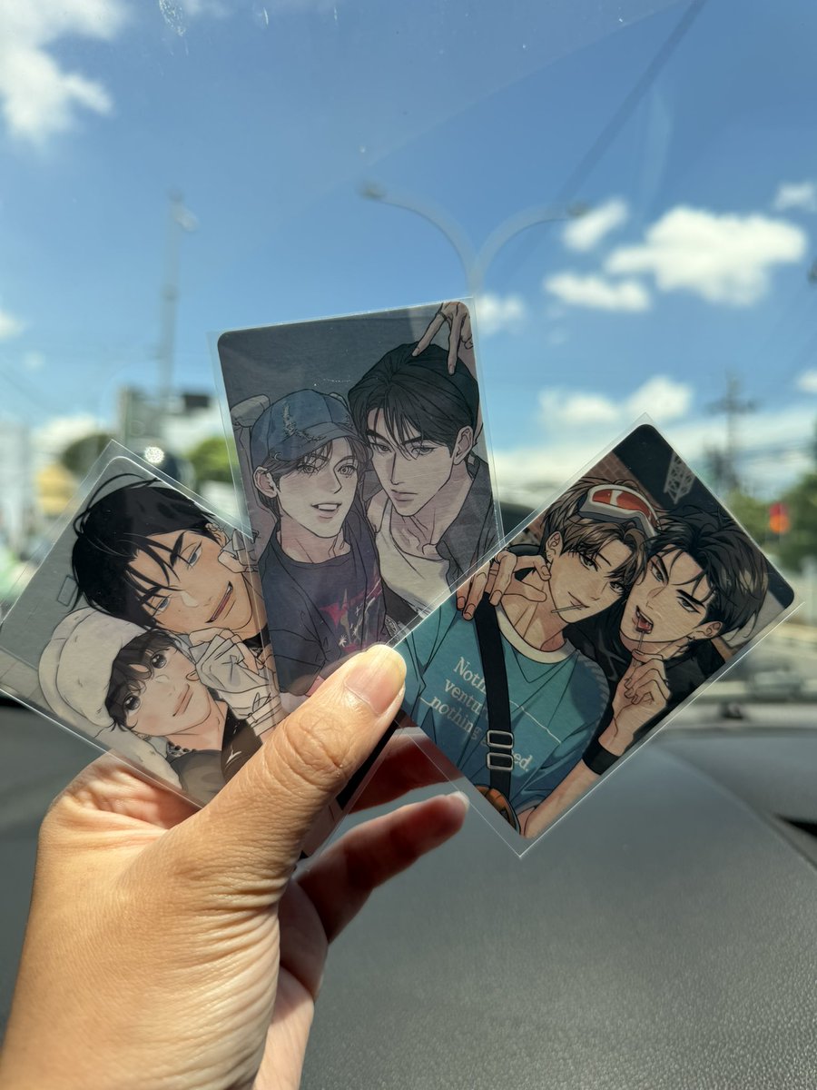 triple date