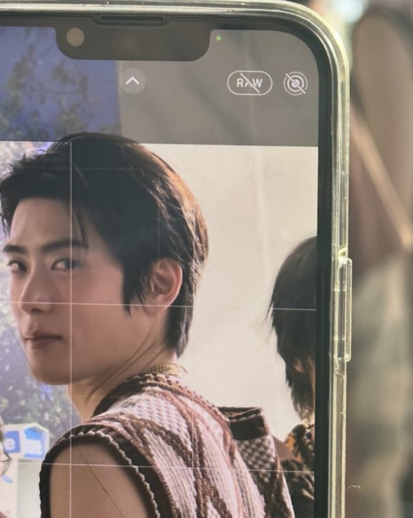 쩡 tweet media