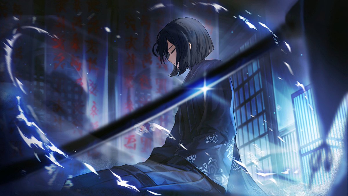 clear all cami tweet media