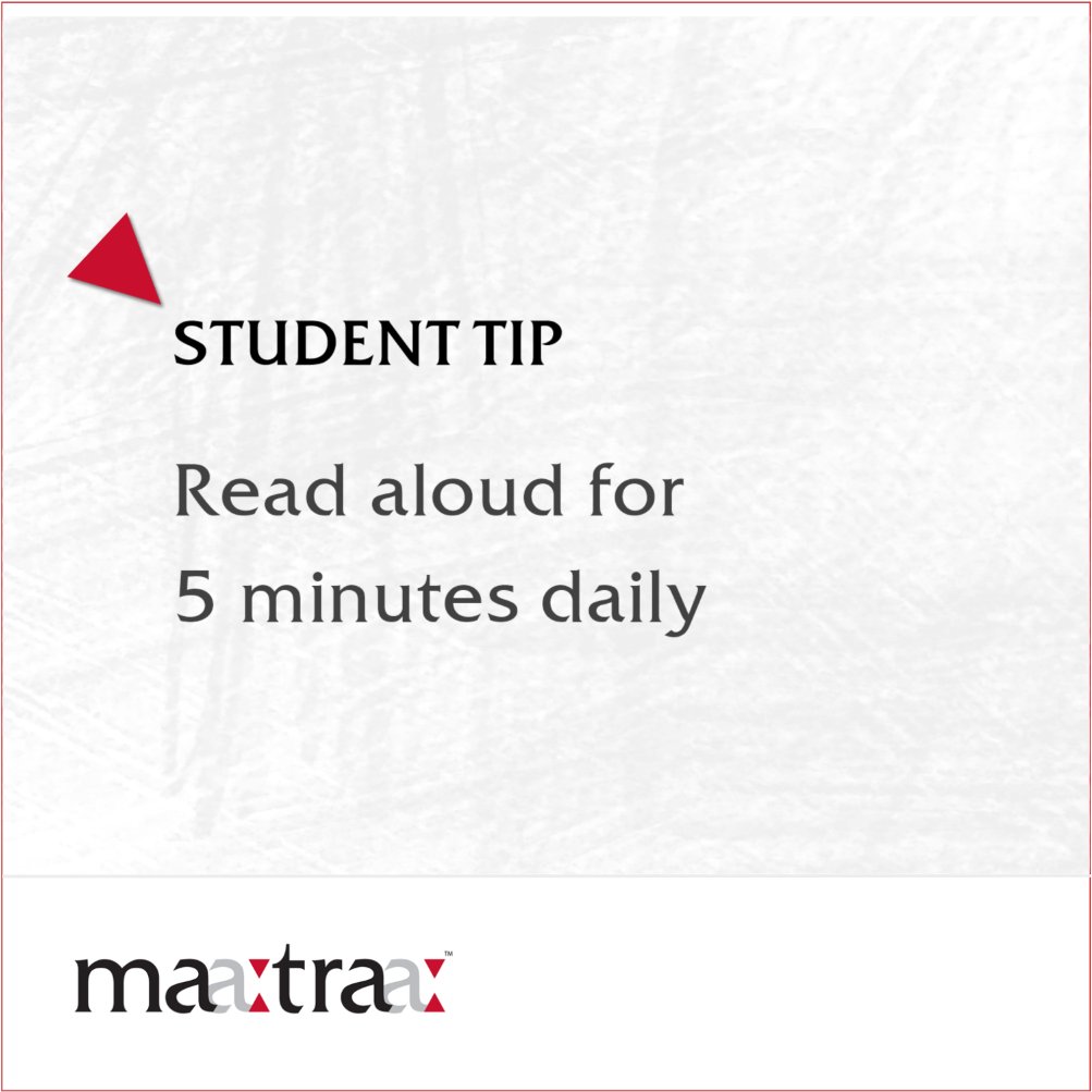 Maatraa tweet media