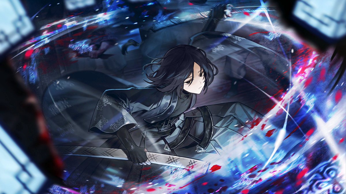 clear all cami tweet media