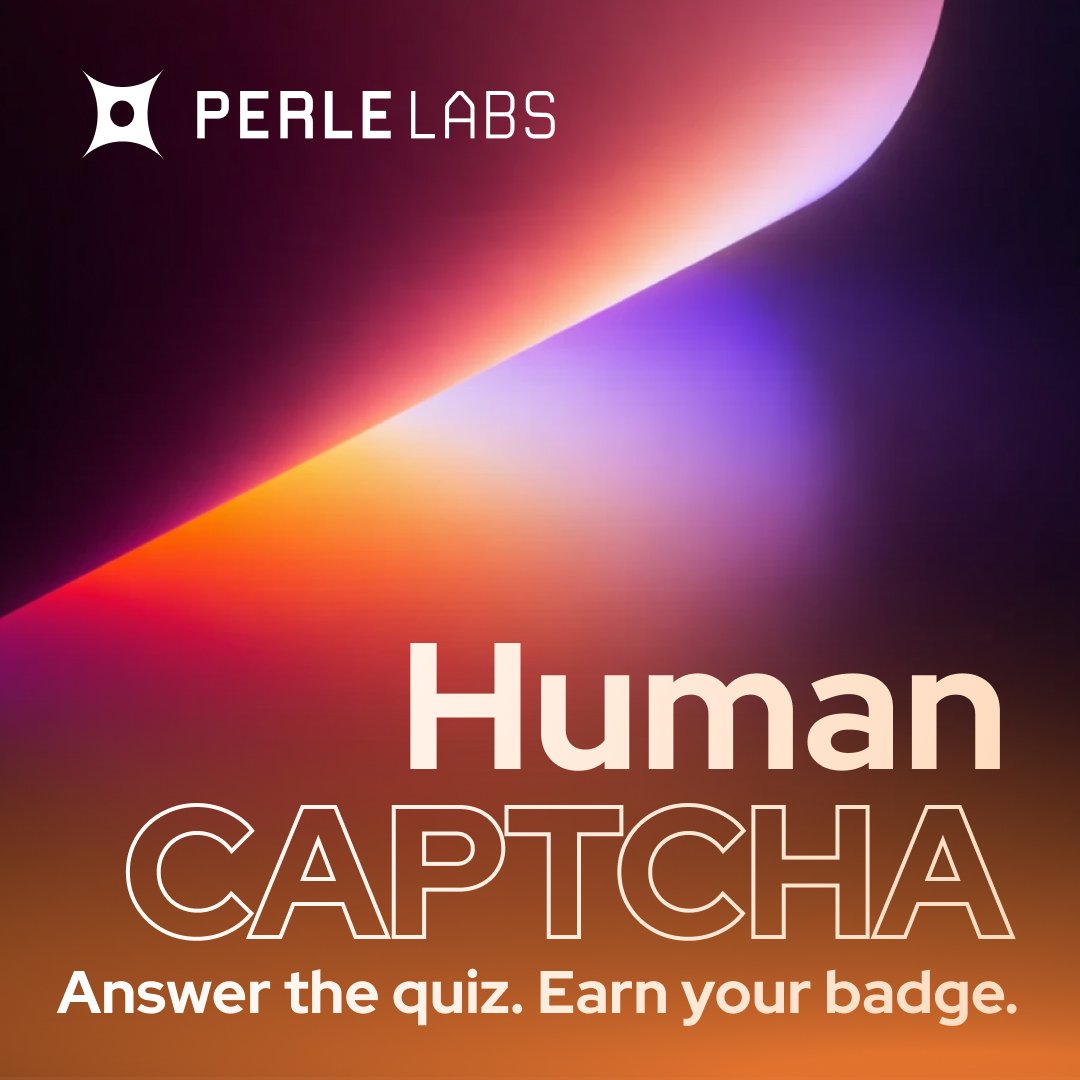 Xack Fisher tweet media