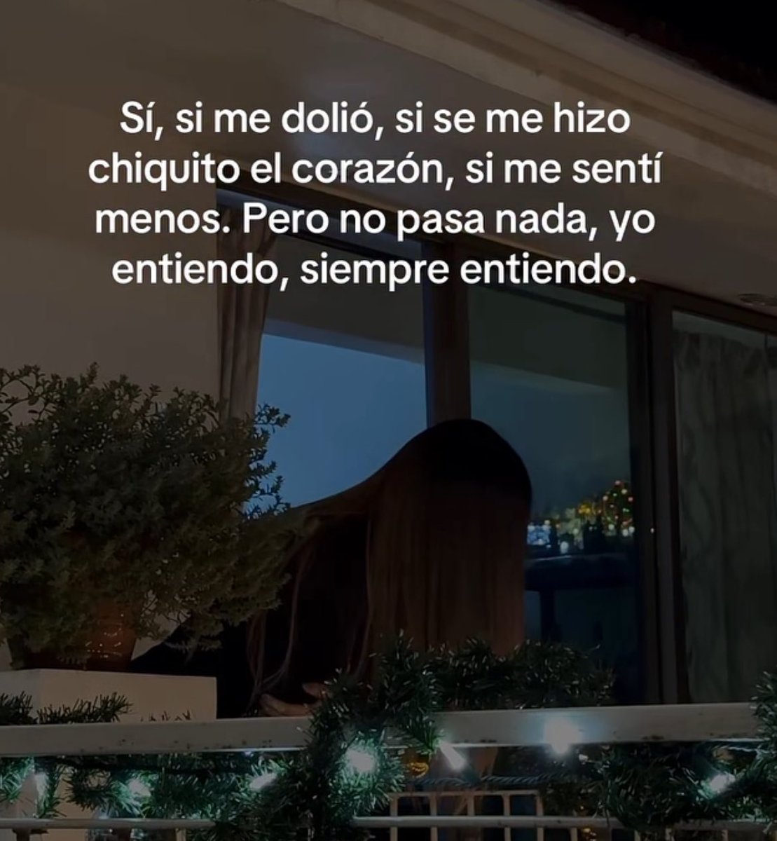 Cindy Delgado 🌼 (@cindy_lisbeth) on Twitter photo 