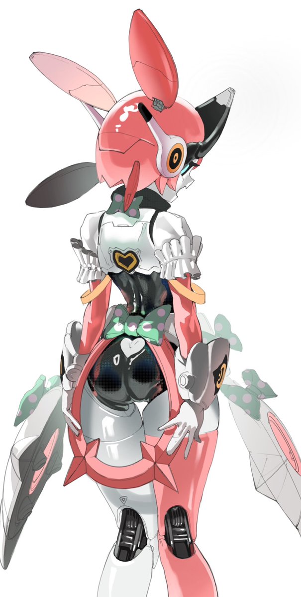 #zzzero #AOD
aria WIP