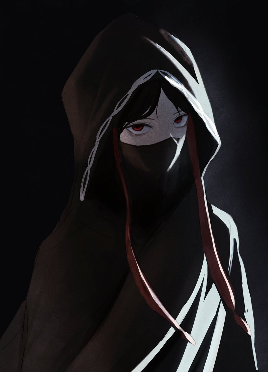 #strangefake
#fsf
#fatestrangefake