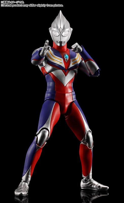 ToypanicMsia's tweet photo. Calling all Tamashii lovers! Don't miss out on the latest collection from Bandai. Grab it now and make it a part of your collection! 😍😍
To preorder ➡ https://t.co/5nxzkdnNLg
#NewPreorder #ToyPanic #Bandai #TamashiiNation #ActionFigure https://t.co/vdDHGqUM9u