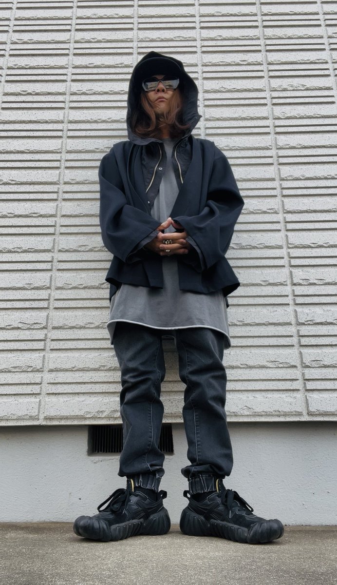 みかりん (@fantabulousegao) / Posts and Replies / X