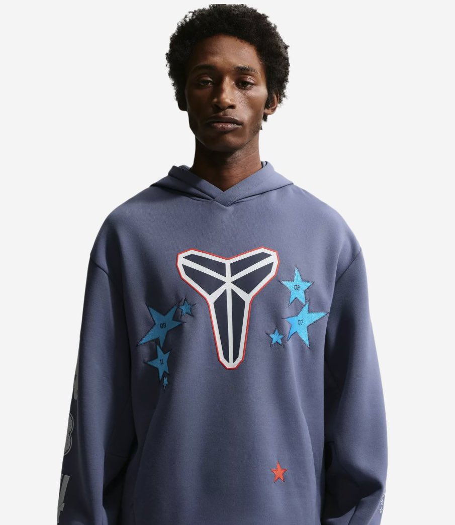 SNKR_TWITR tweet media