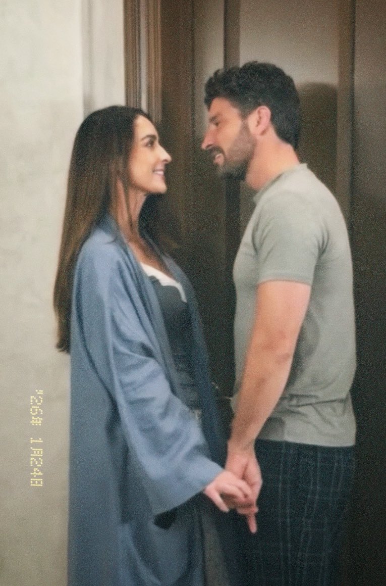 gigi ⋆˙⟡ tweet media