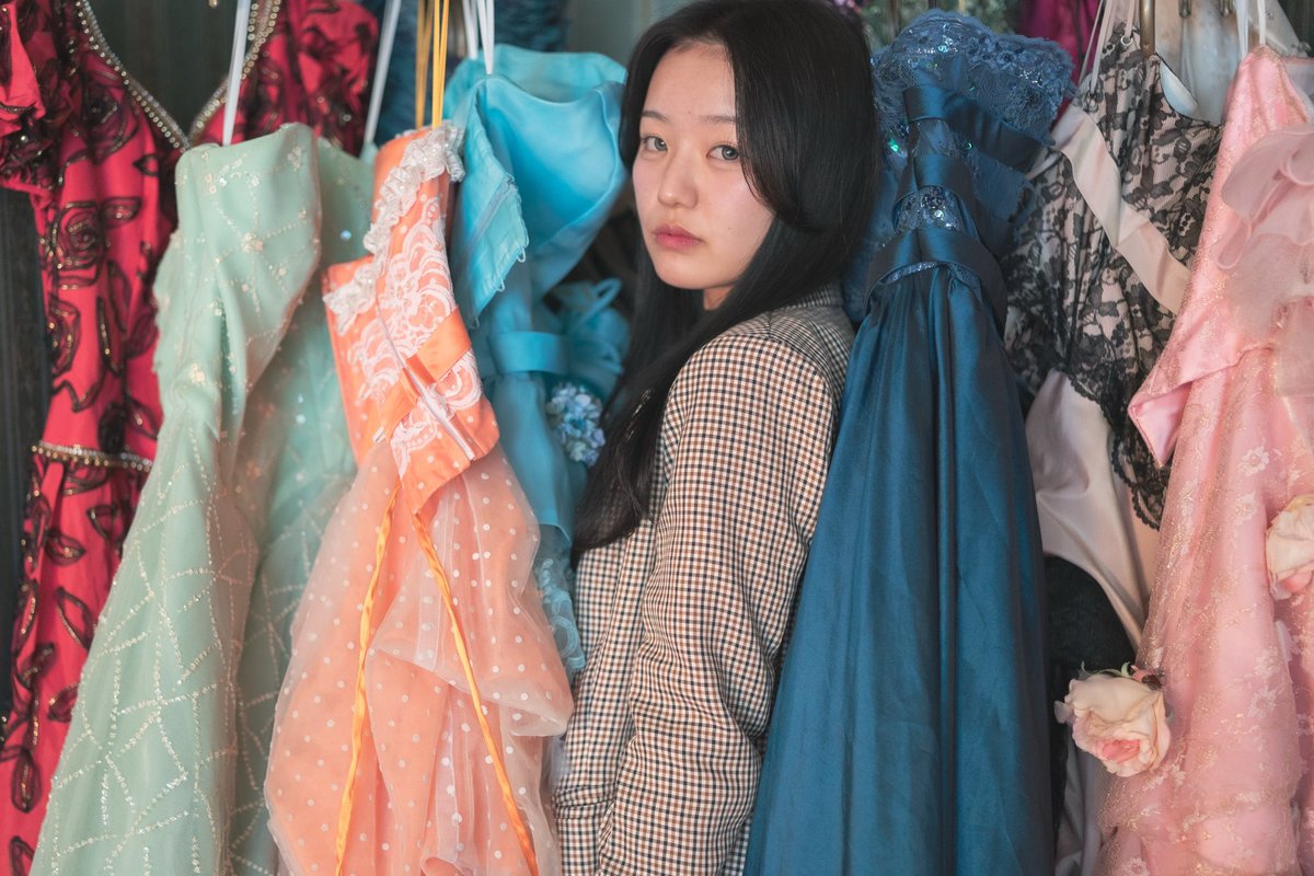 📸 <a href="/tedateda/">🔰teda</a> さん

ドレスの中に入ってみた😉

#ななサク #東海被写体 #ポートレート