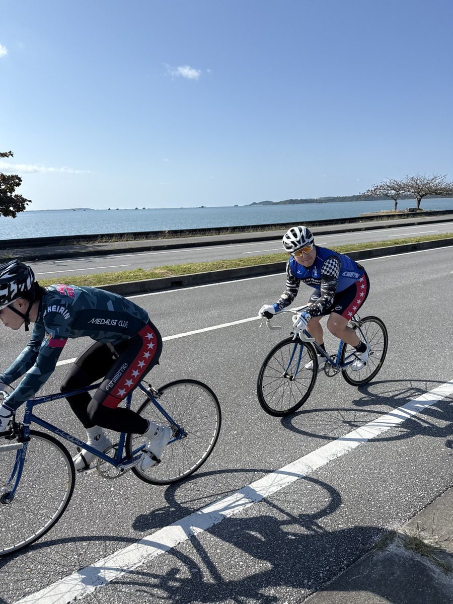 日本競輪選手会福井支部 tweet media