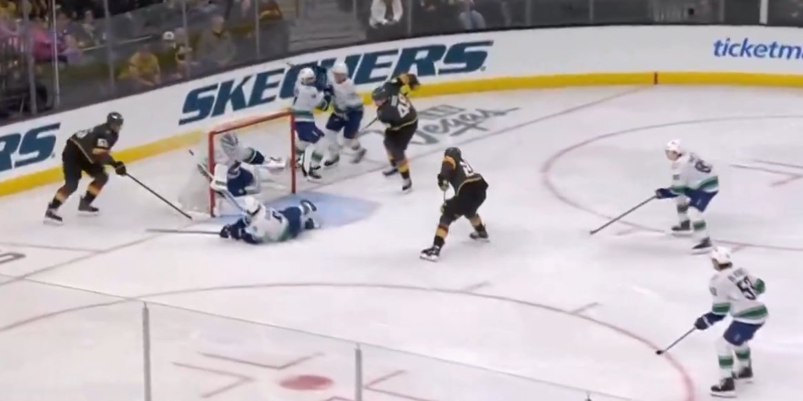 Adam Kierszenblat tweet media