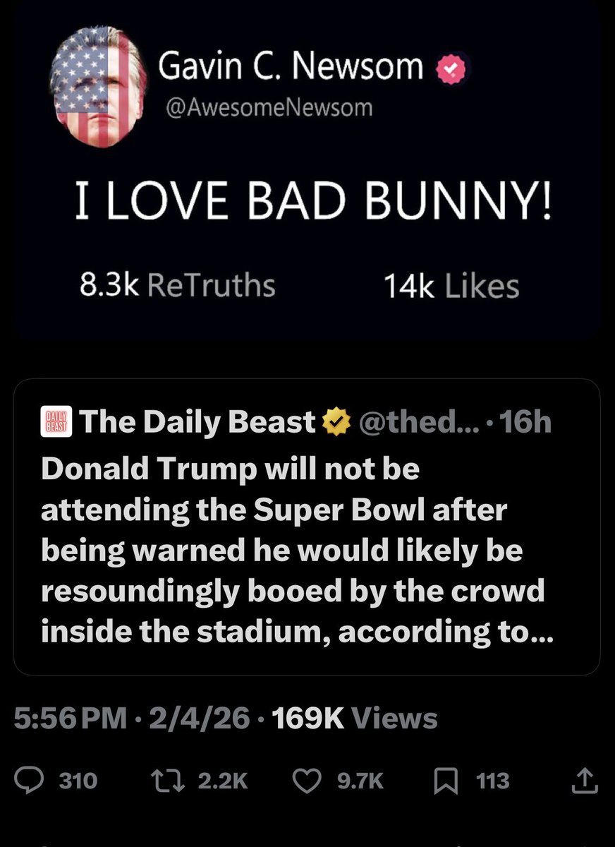 imarocker14's tweet image. 🤭