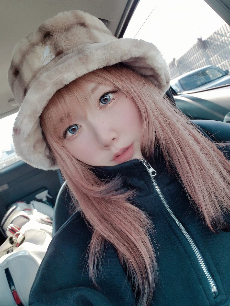 まにゃ🐼 (@manya_panda525) / Posts / X