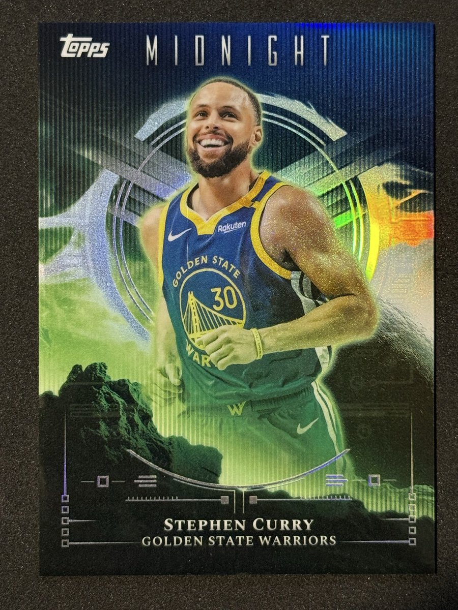 Card Commander tweet media