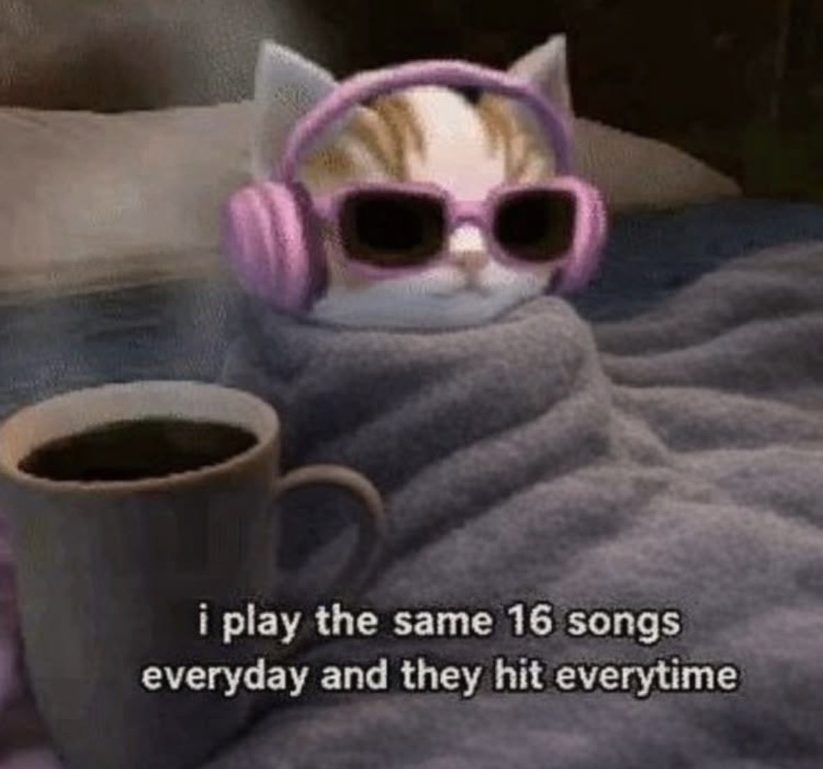 literallymecats's tweet image. 