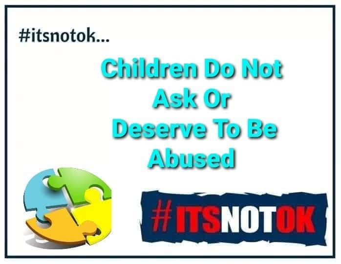 Chris Tuck - You're Worth Fighting For - Speaker tweet media