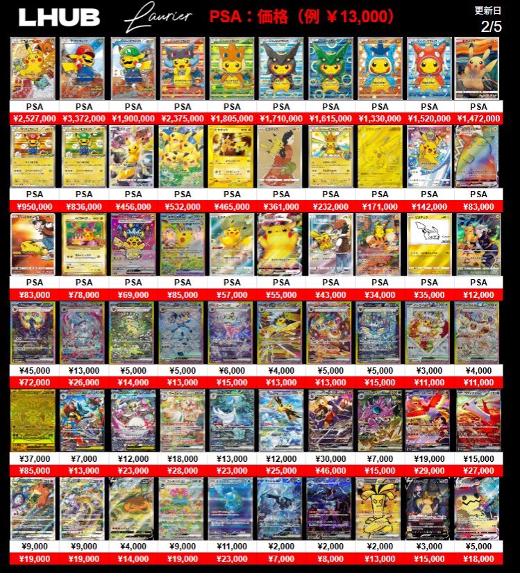 ニャオハ（中国） PSA10 ・モンスターボール 25th PSA10 ・25th プロモ