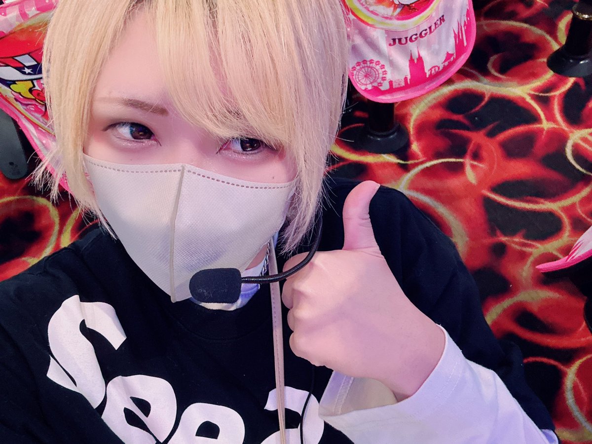 ぶーちゃんさま ぶーちゃん🐷📷 (@boochan_kmrmn) / Posts / X