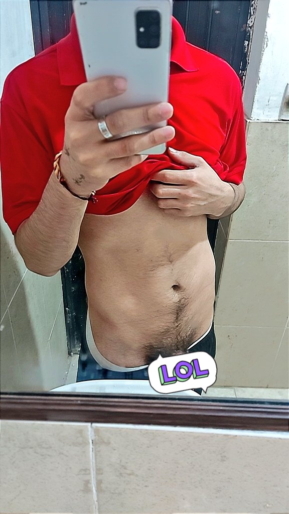 Ricardo Quintero tweet media