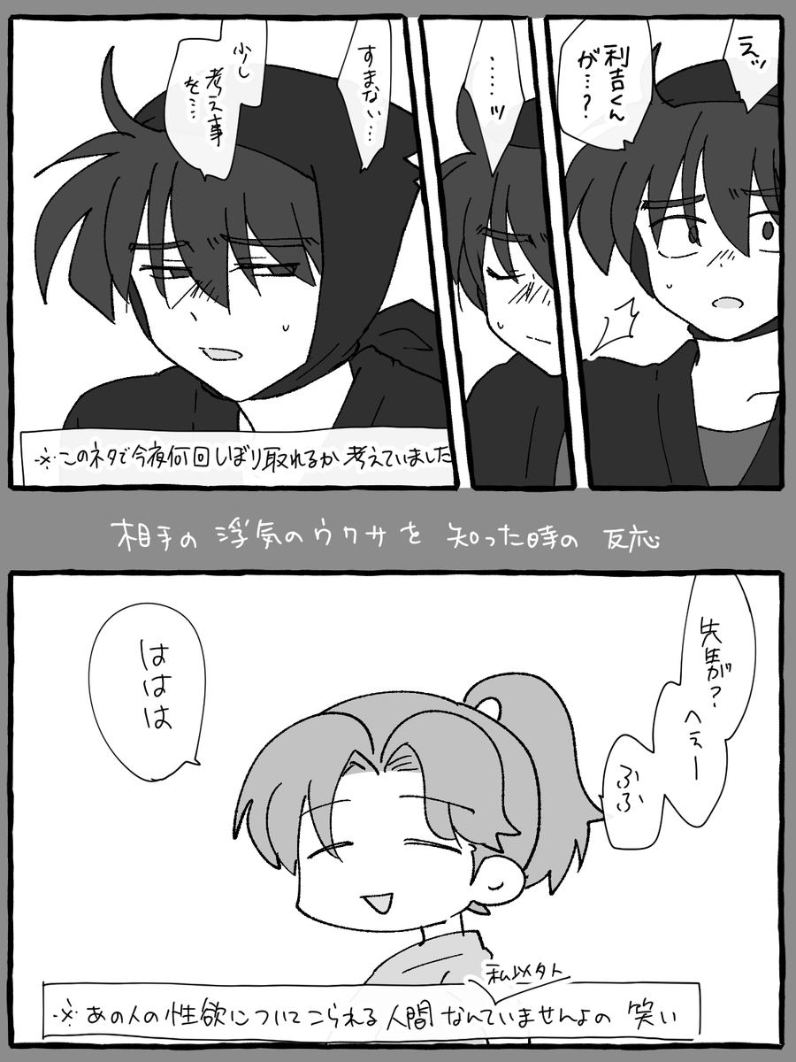 アニ利土 