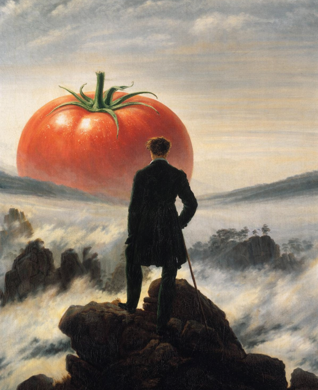 d33v33d0's tweet image. I've developed the

 "Token Ten Commandments" for AI builders/tech developers who are tempted to accept fees from a coin. 

You didn't ask for it. Crypto twitter made it. Now you're deciding whether to accept it.

Here's what I learned:

1. Burn your supply or don't touch it at…