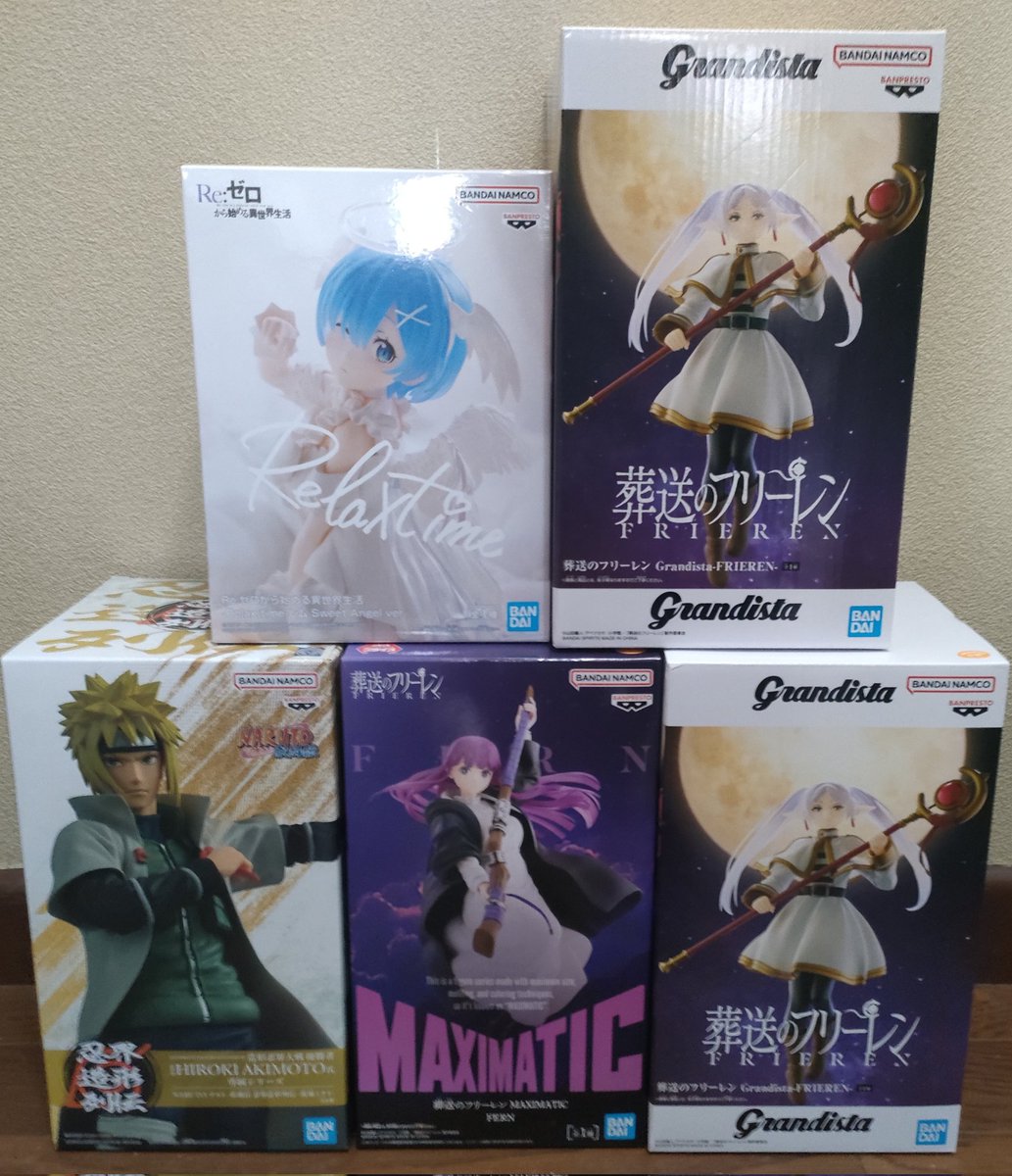 みりあん☺︎② れみ📱🧸📱 (@cheri_nk) / Posts / X