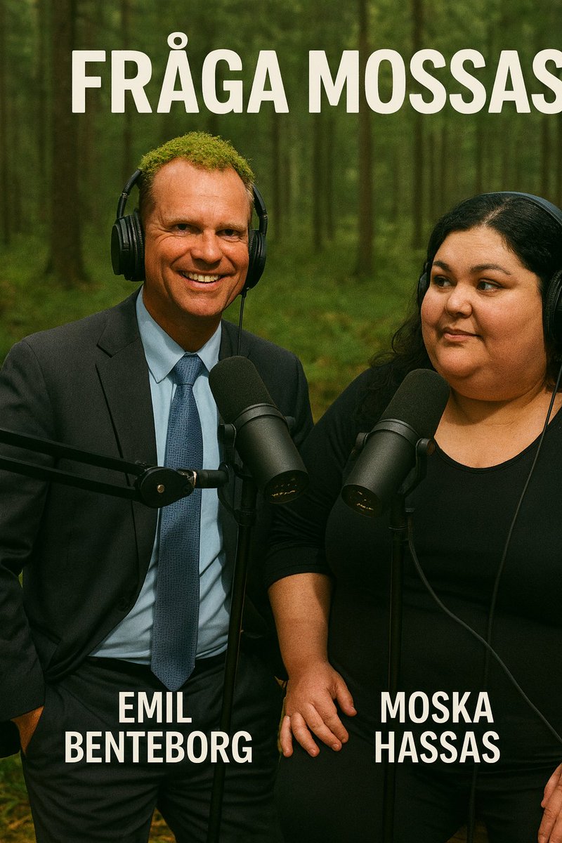 Señor Randomirez tweet media