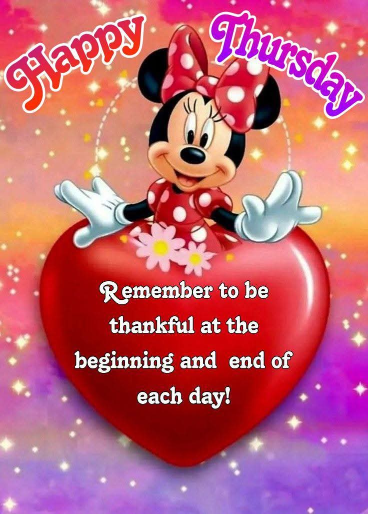 lawrence_ukeh's tweet photo. Have a blessed day 🙏 https://t.co/d52xWUMfPD