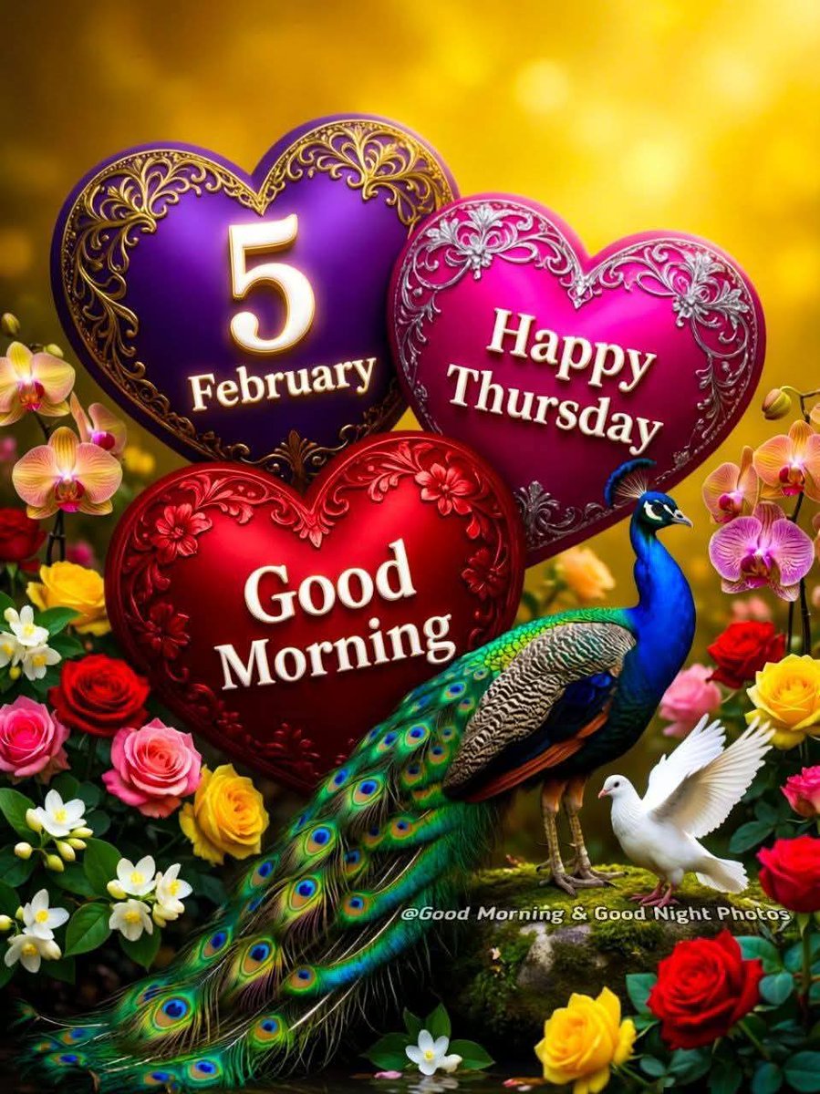 lawrence_ukeh's tweet photo. Have a blessed day 🙏 https://t.co/d52xWUMfPD