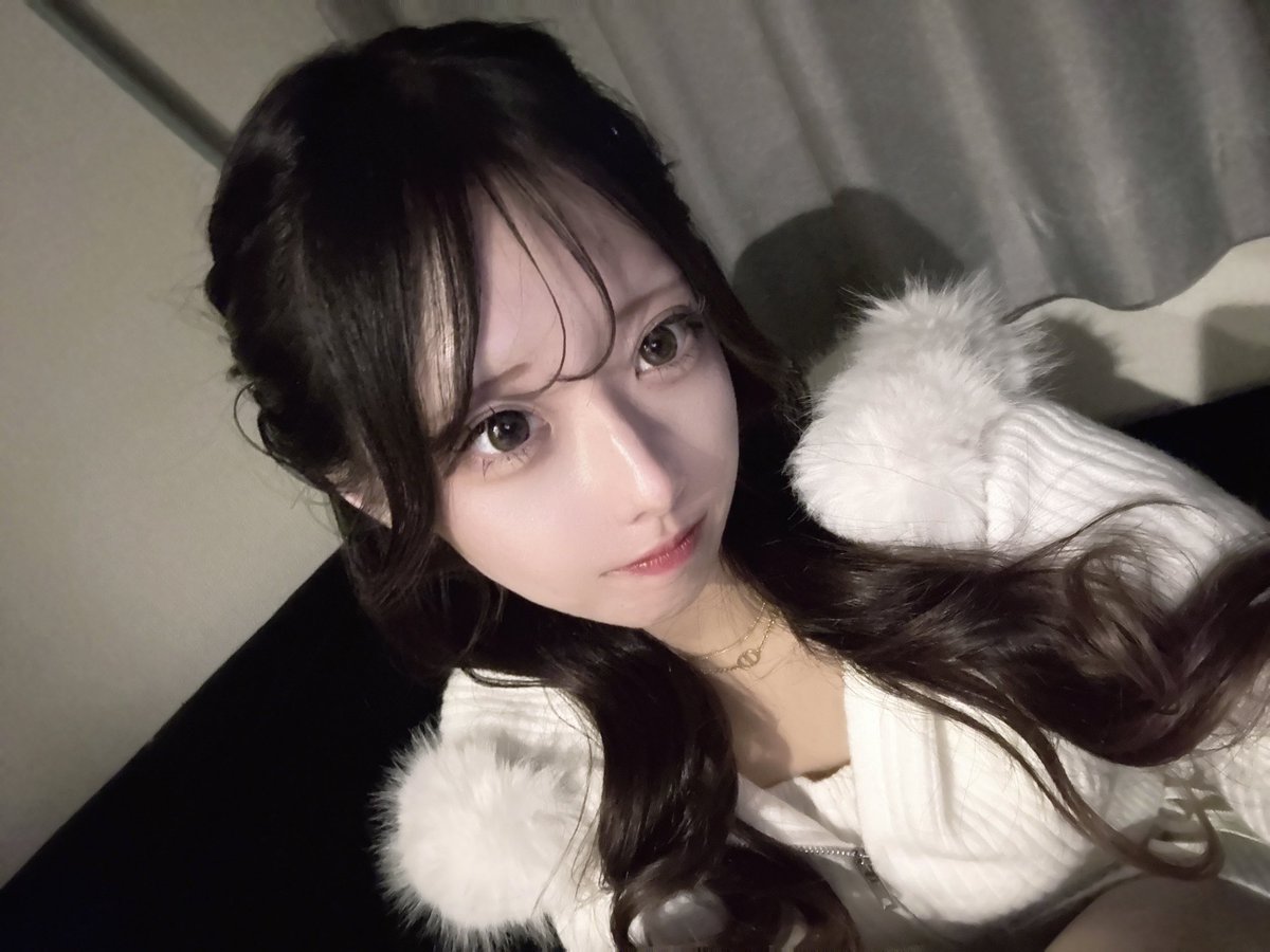 さいきん