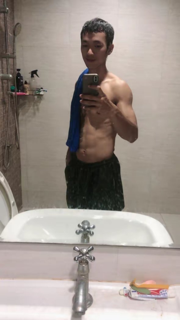 Tar kittipong tweet media