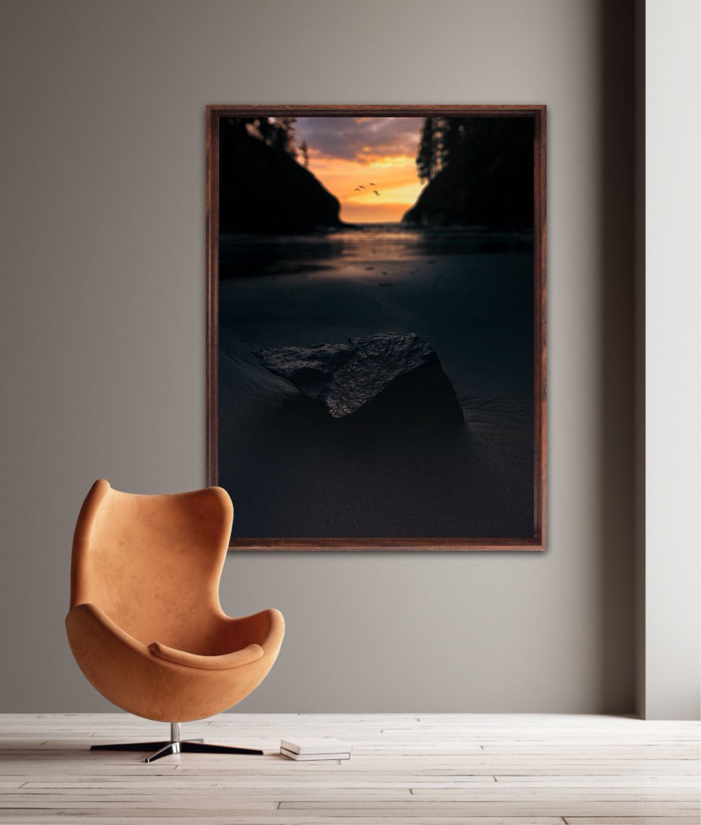 Victor Fernandes tweet media