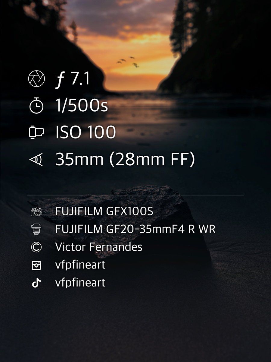 Victor Fernandes tweet media