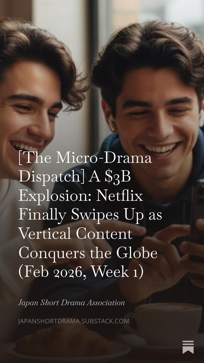 𝕂𝕒𝕫𝕦 𝕊𝕙𝕚𝕞𝕦𝕣𝕒 tweet media