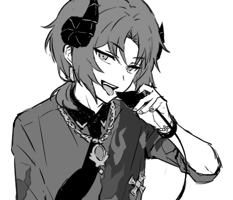 0z (@0z1234_) on Twitter photo 