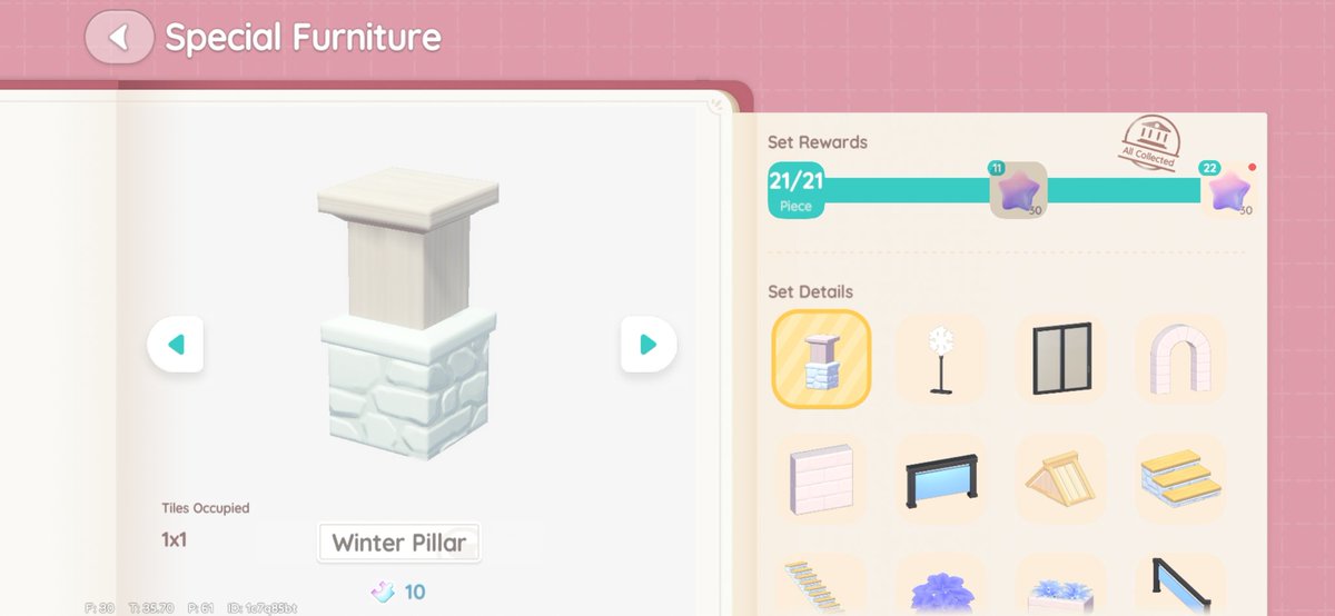 MN_DayDream's tweet photo. @MyHeartopia Im a little frustrated because I've had a reward for the last couple days now and I can't claim it.

My uid is : 1c7q85bt

Please fix this! https://t.co/Ltnrnfcy7s