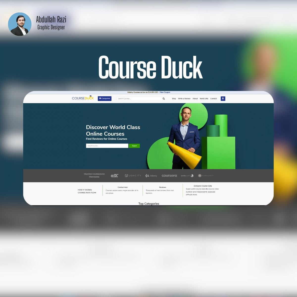 abdullahrazi354's tweet photo. Want to boost your CV without spending money? Here are platforms where you can get free certifications and upgrade your skills from home. Stop scrolling and start learning today. Free courses free certificates real growth. Save this post and share with your friends https://t.co/lzhb0GjPZ0
