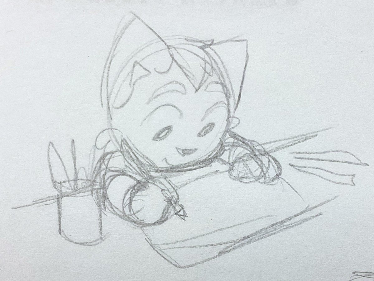 Rebethewolf tweet media