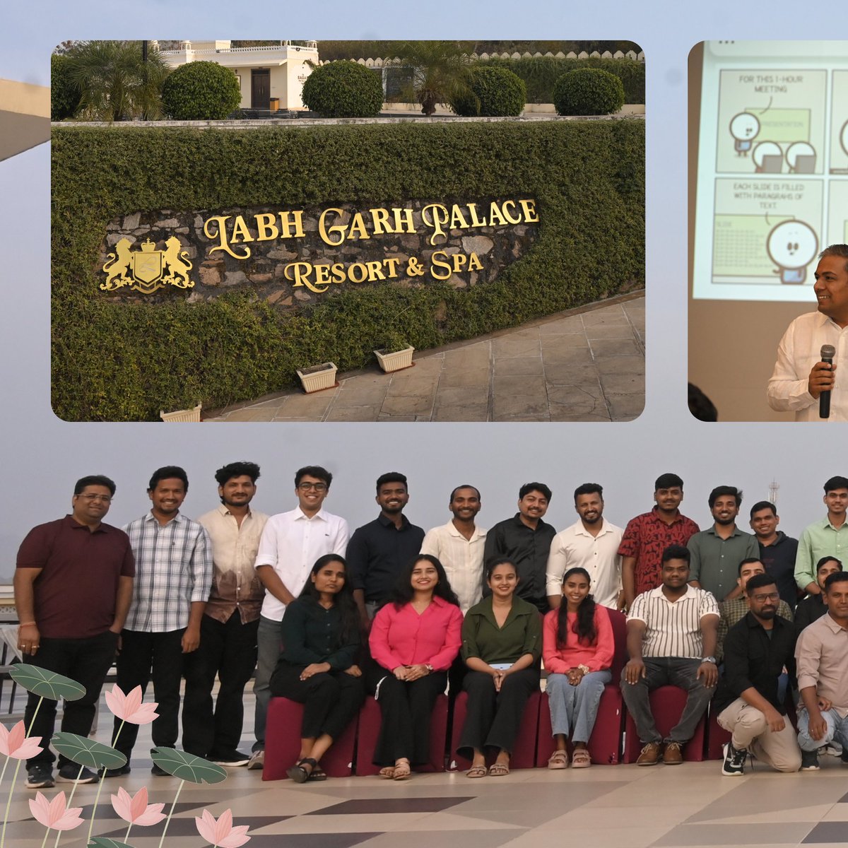 VIS Networks tweet media